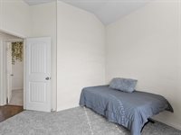 1109 Cashew Drive, Venus, TX 76084