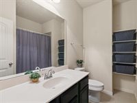 1109 Cashew Drive, Venus, TX 76084