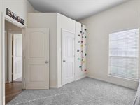 1109 Cashew Drive, Venus, TX 76084