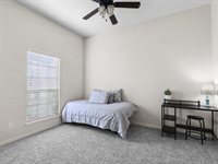 1109 Cashew Drive, Venus, TX 76084