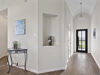 1109 Cashew Drive, Venus, TX 76084