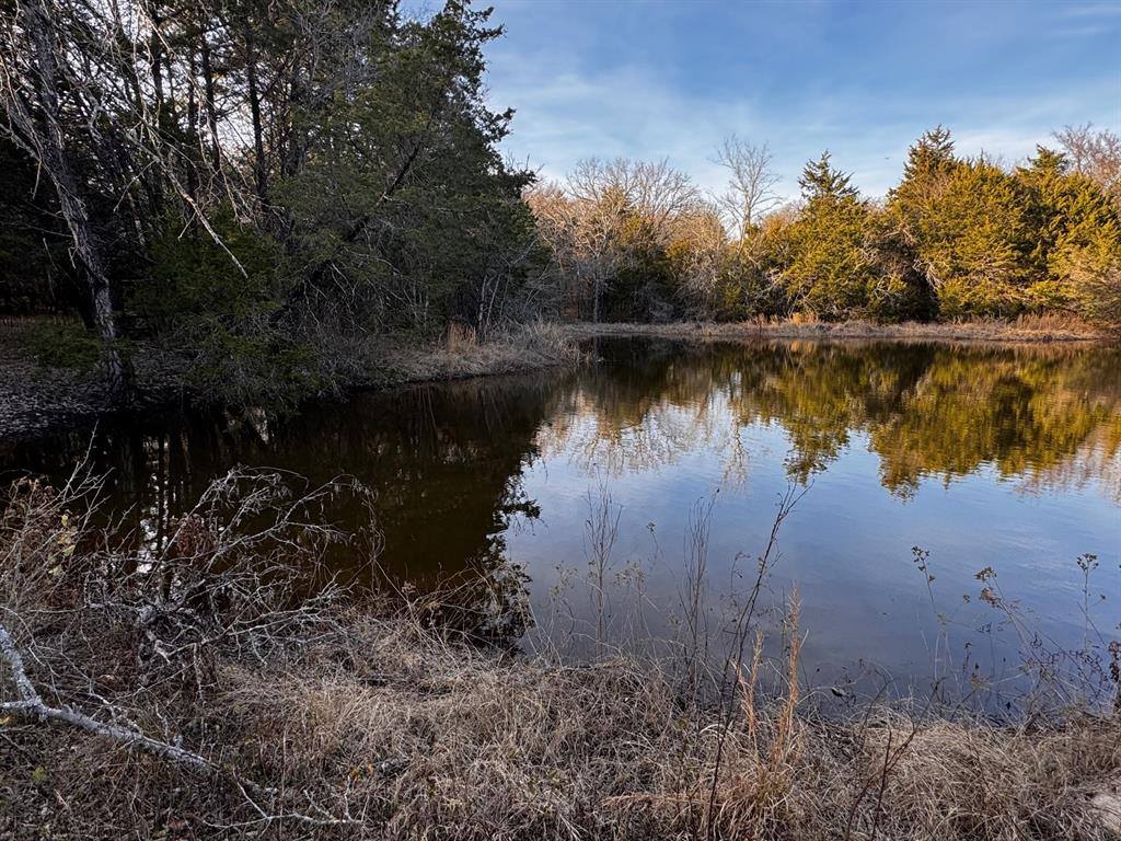 TBD Cr-4059, Kemp, TX 75143