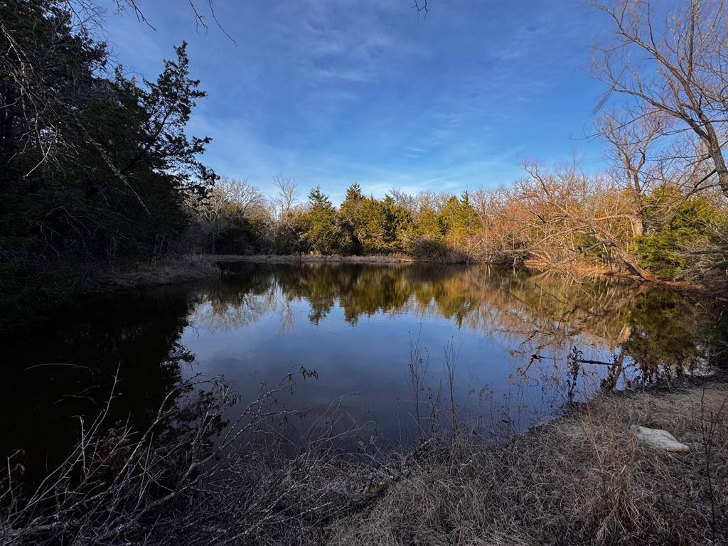 TBD Cr-4059, Kemp, TX 75143