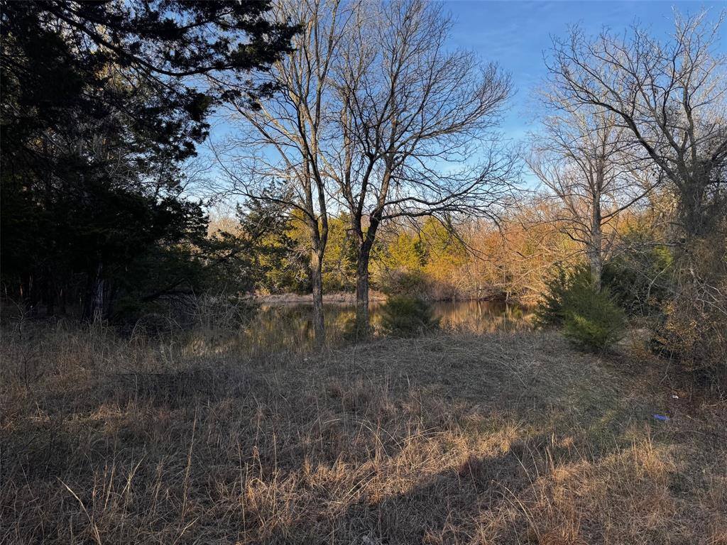 TBD Cr-4059, Kemp, TX 75143