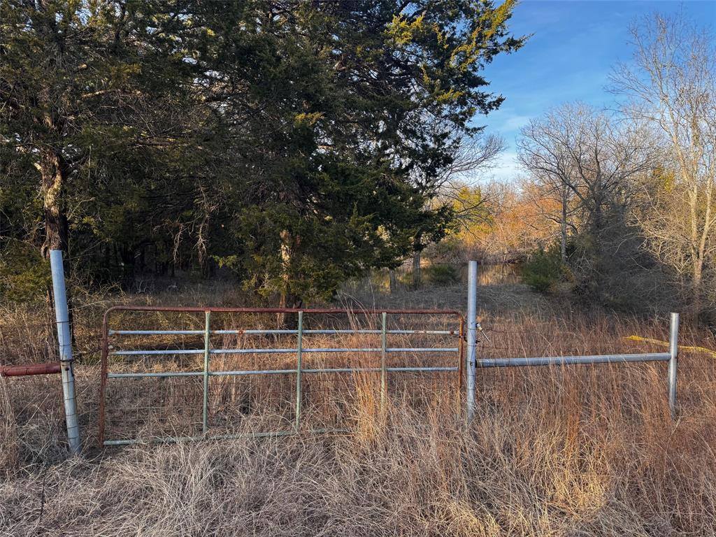 TBD Cr-4059, Kemp, TX 75143