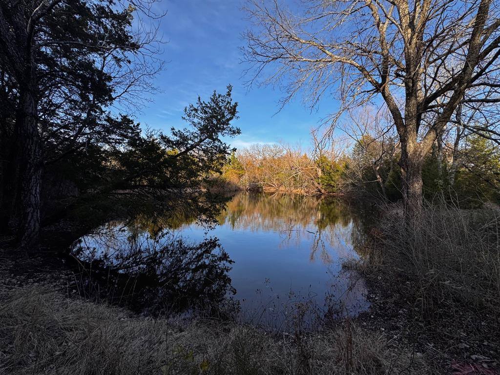 TBD Cr-4059, Kemp, TX 75143