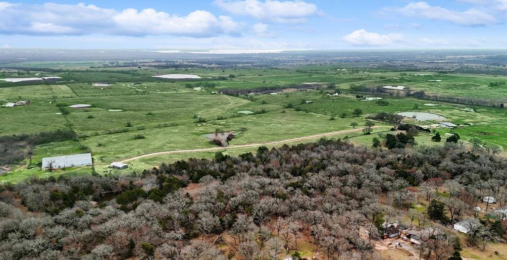 TBD Cr-4059, Kemp, TX 75143