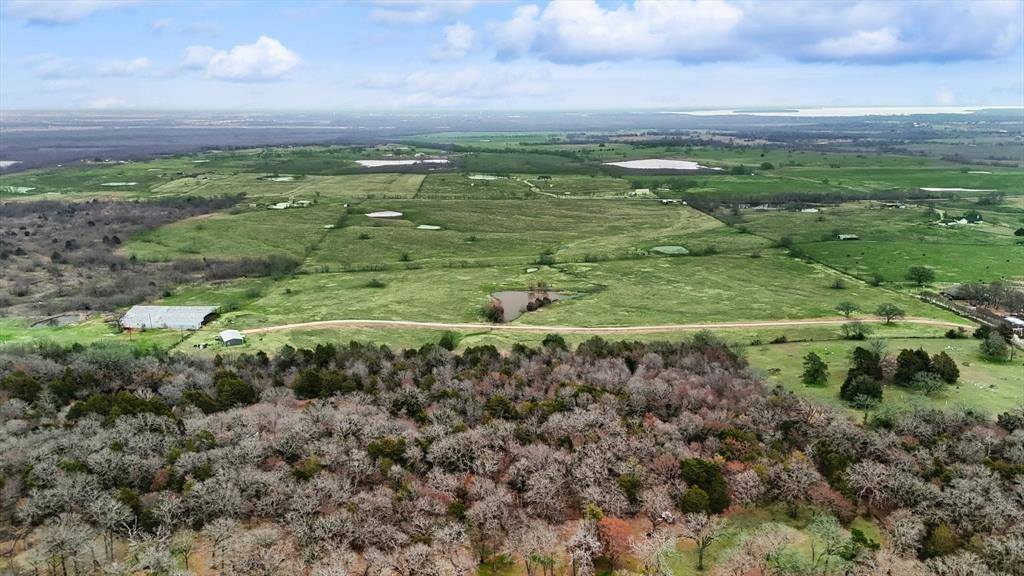 TBD Cr-4059, Kemp, TX 75143