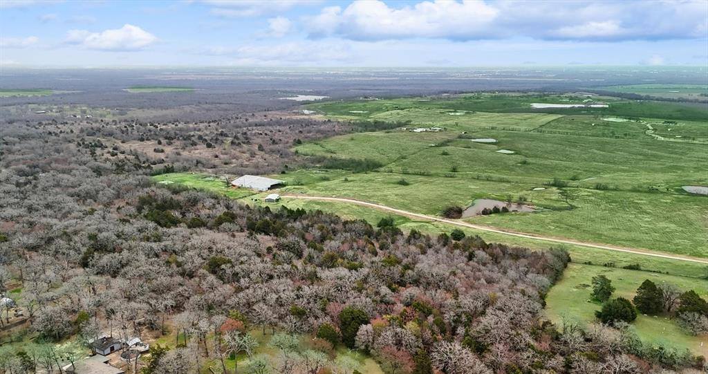 TBD Cr-4059, Kemp, TX 75143