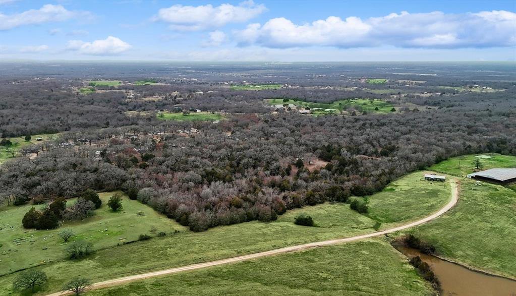 TBD Cr-4059, Kemp, TX 75143