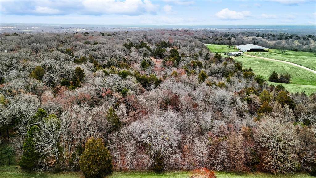 TBD Cr-4059, Kemp, TX 75143