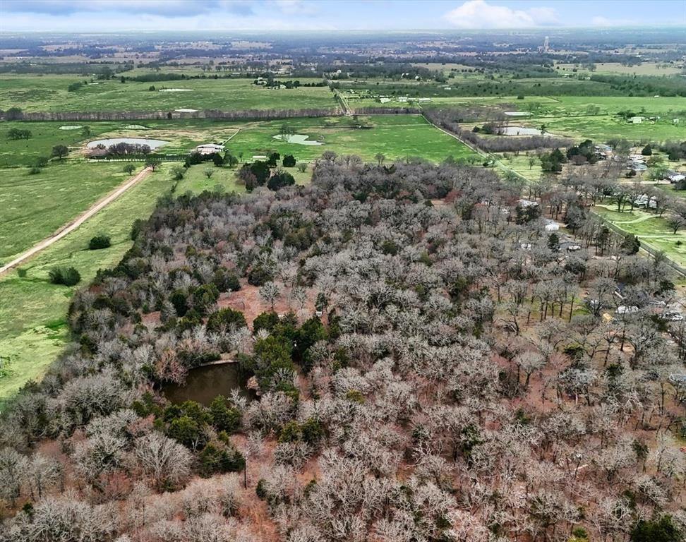 TBD Cr-4059, Kemp, TX 75143