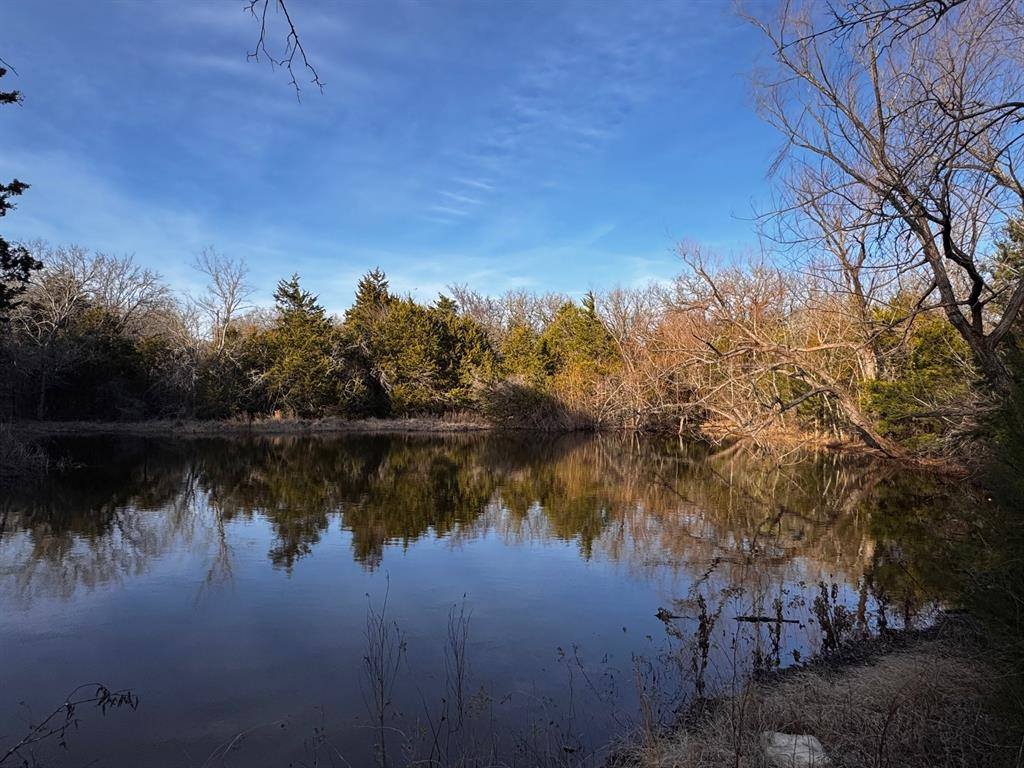 TBD Cr-4059, Kemp, TX 75143