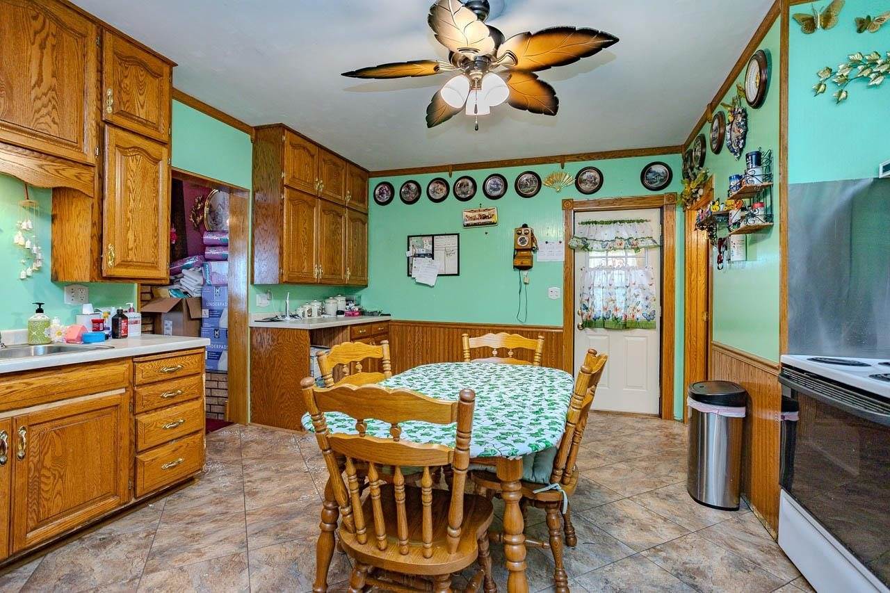 630 Humboldt Avenue, Wausau, WI 54403