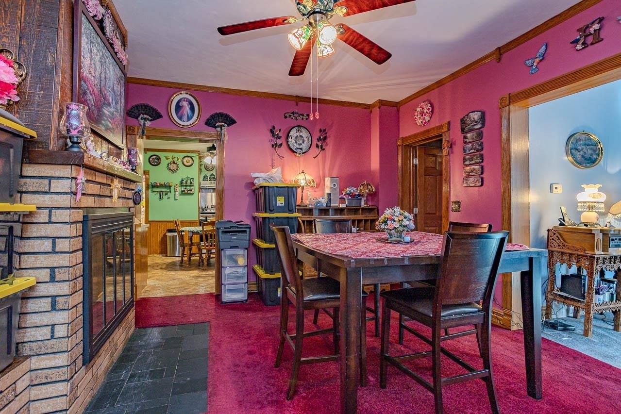 630 Humboldt Avenue, Wausau, WI 54403