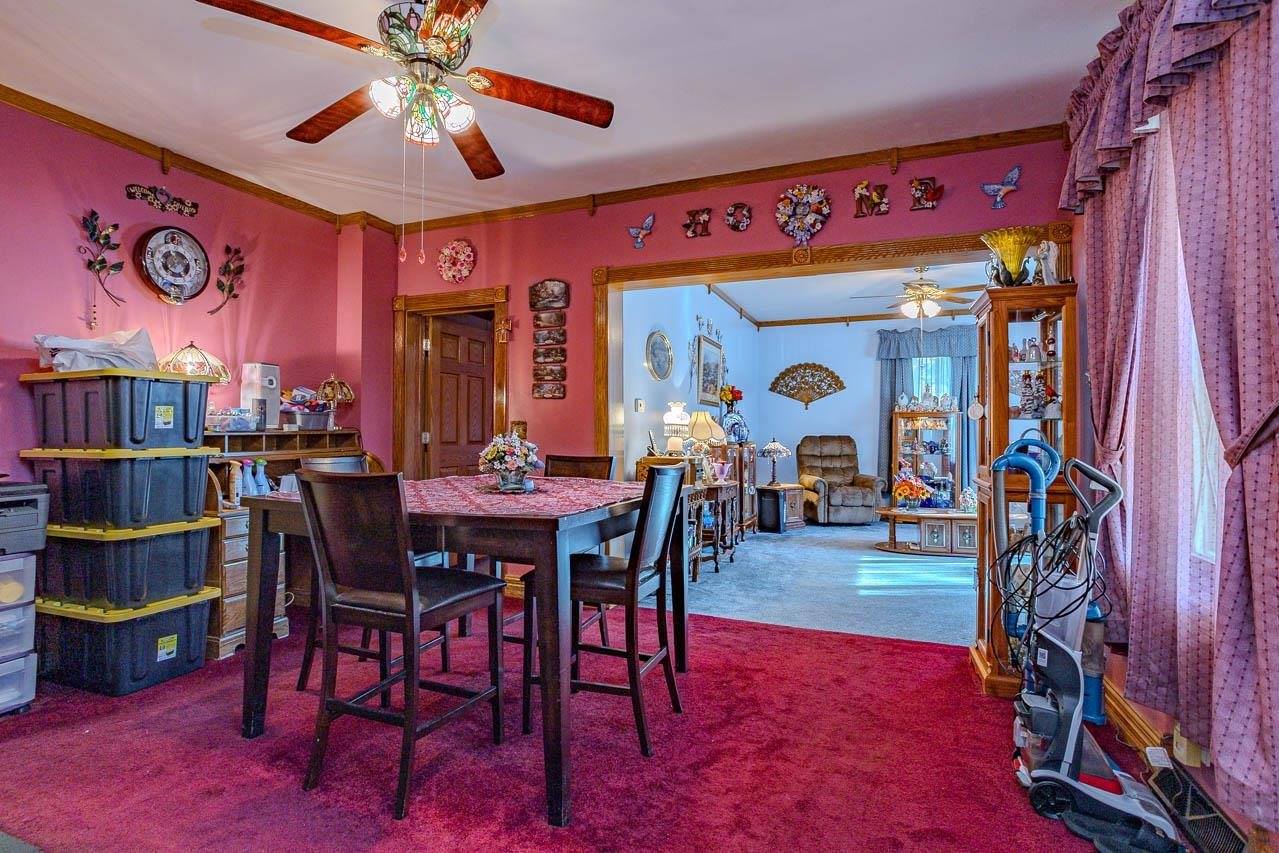 630 Humboldt Avenue, Wausau, WI 54403