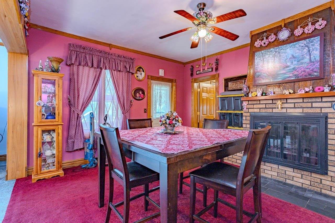 630 Humboldt Avenue, Wausau, WI 54403