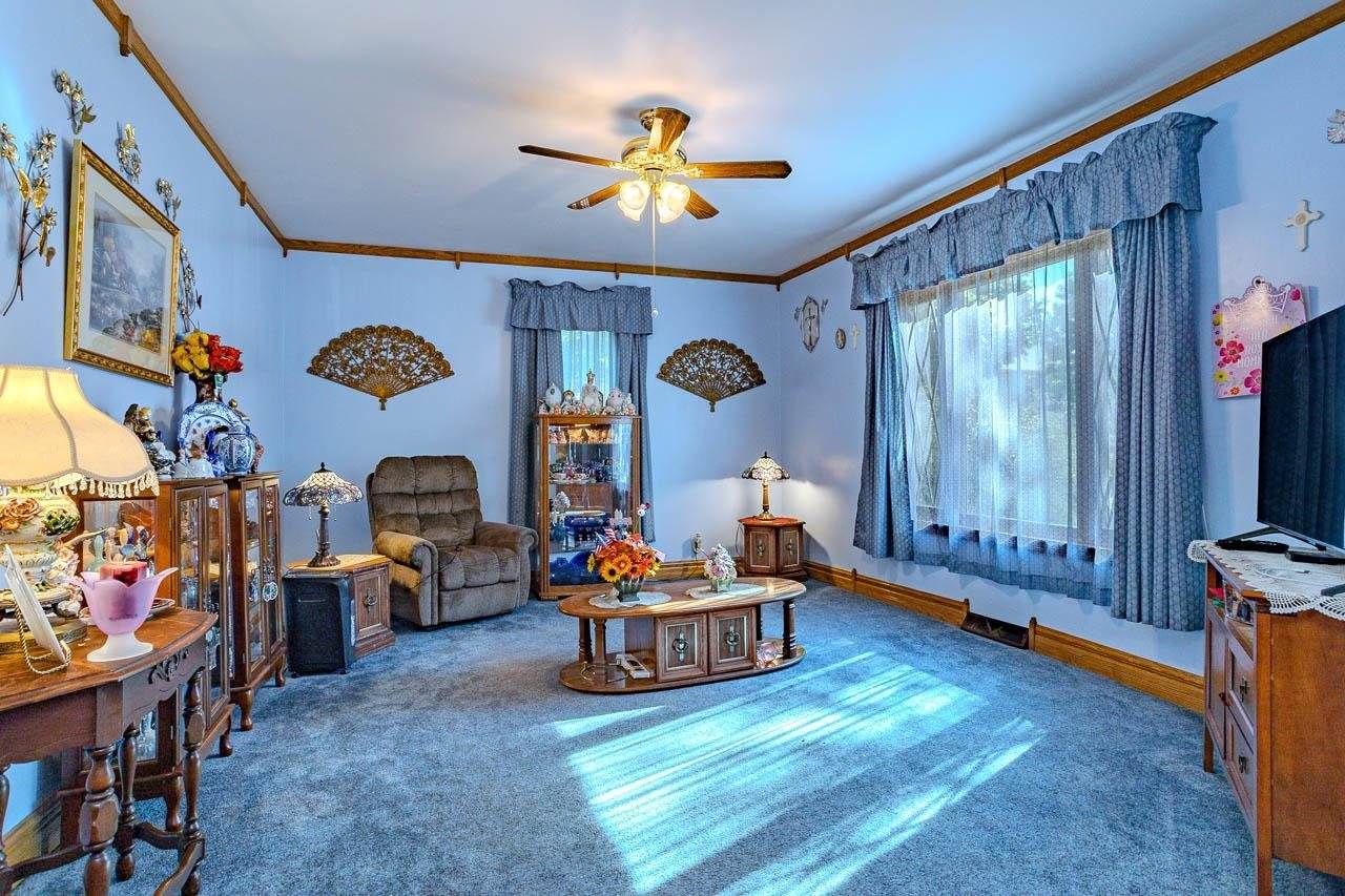 630 Humboldt Avenue, Wausau, WI 54403