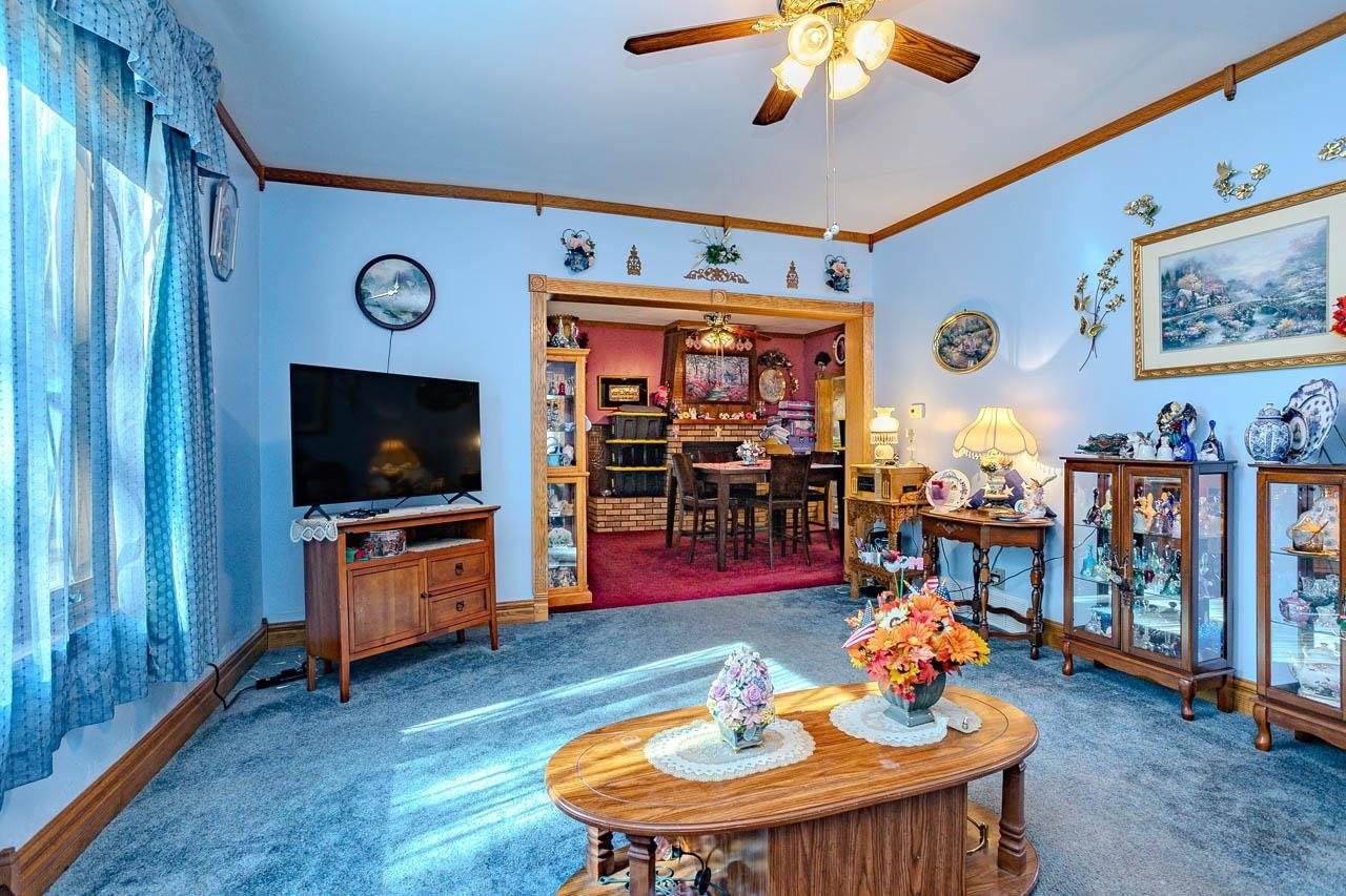 630 Humboldt Avenue, Wausau, WI 54403