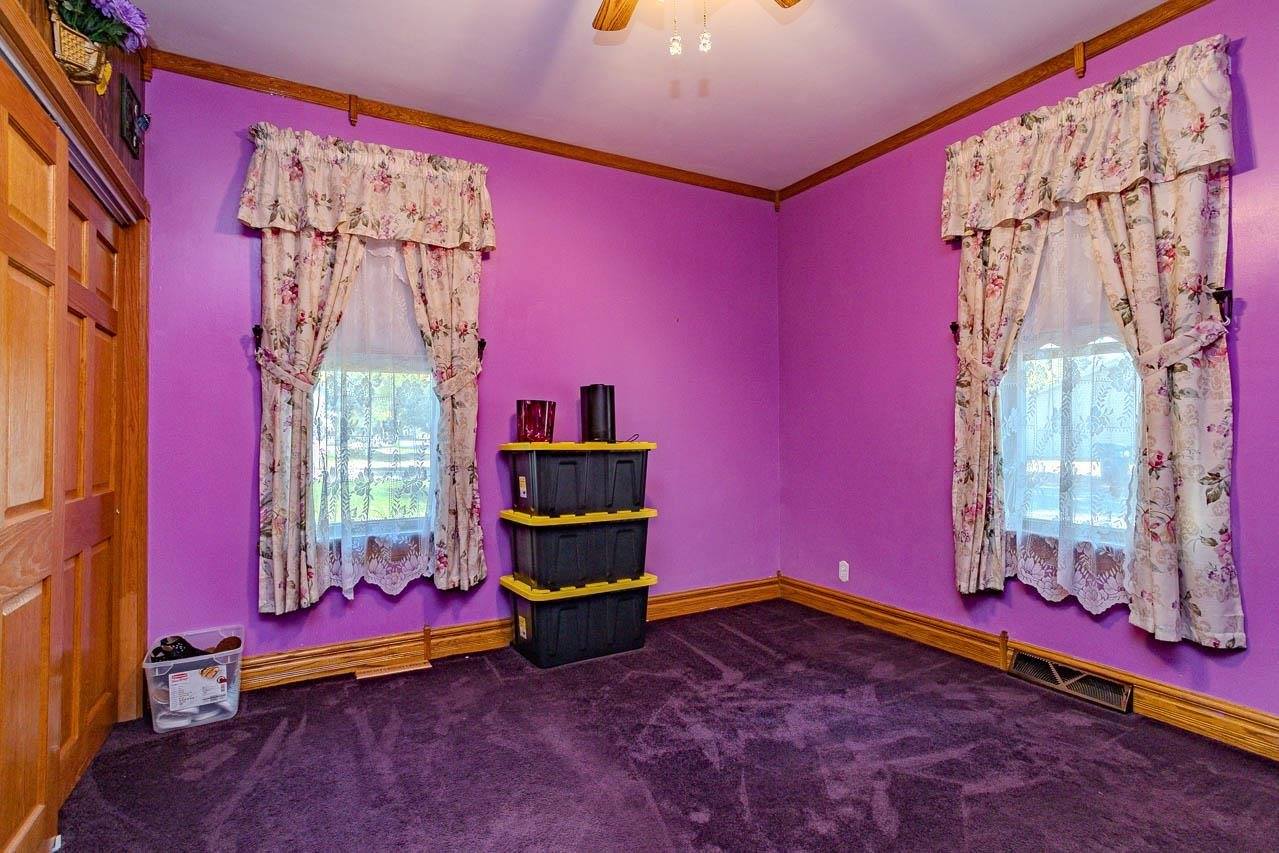 630 Humboldt Avenue, Wausau, WI 54403