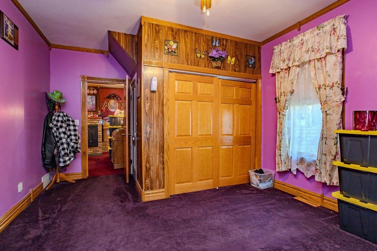 630 Humboldt Avenue, Wausau, WI 54403