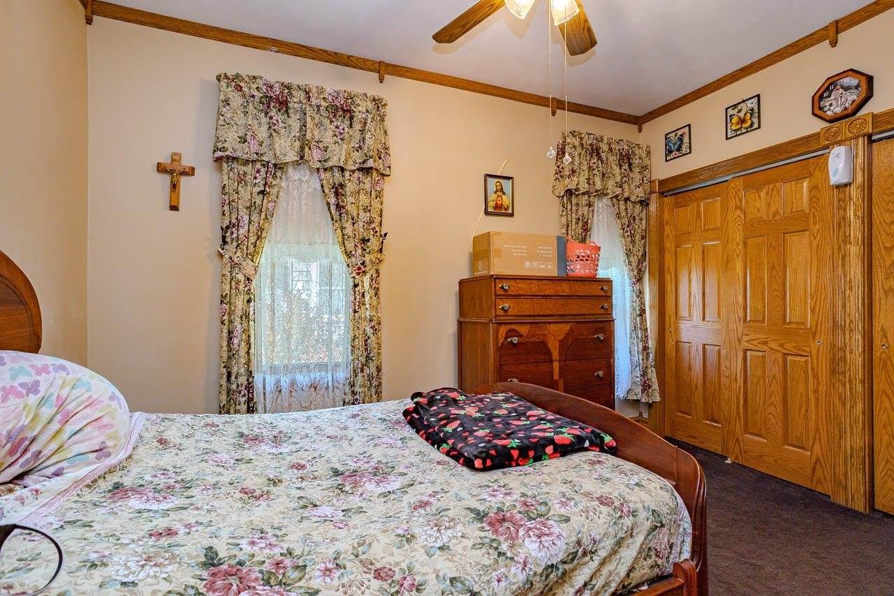 630 Humboldt Avenue, Wausau, WI 54403