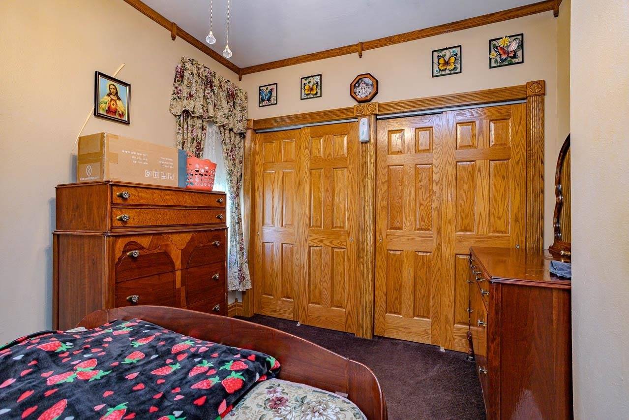 630 Humboldt Avenue, Wausau, WI 54403