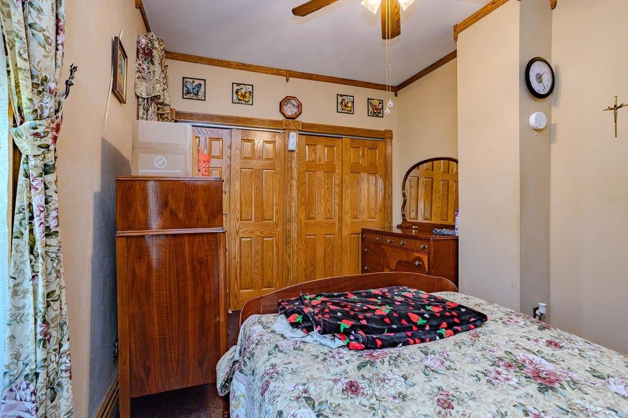 630 Humboldt Avenue, Wausau, WI 54403