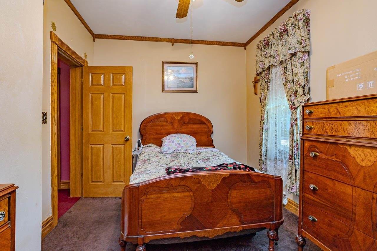 630 Humboldt Avenue, Wausau, WI 54403