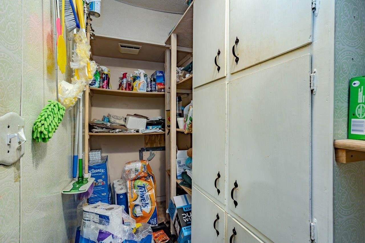 630 Humboldt Avenue, Wausau, WI 54403