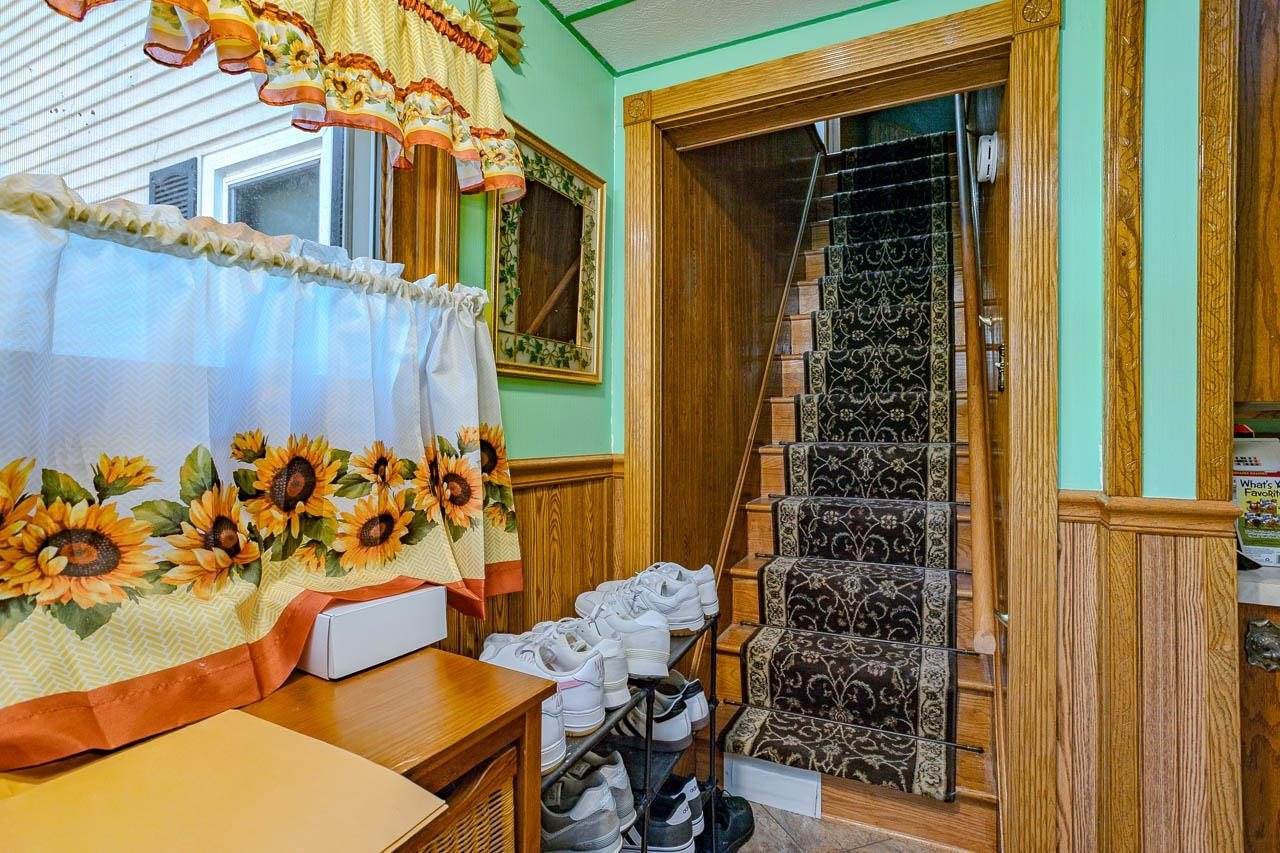 630 Humboldt Avenue, Wausau, WI 54403