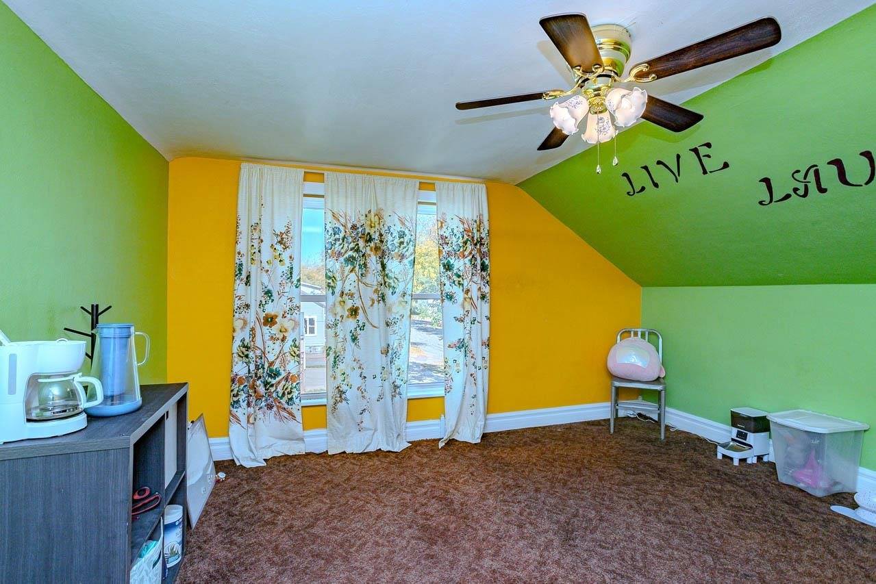 630 Humboldt Avenue, Wausau, WI 54403