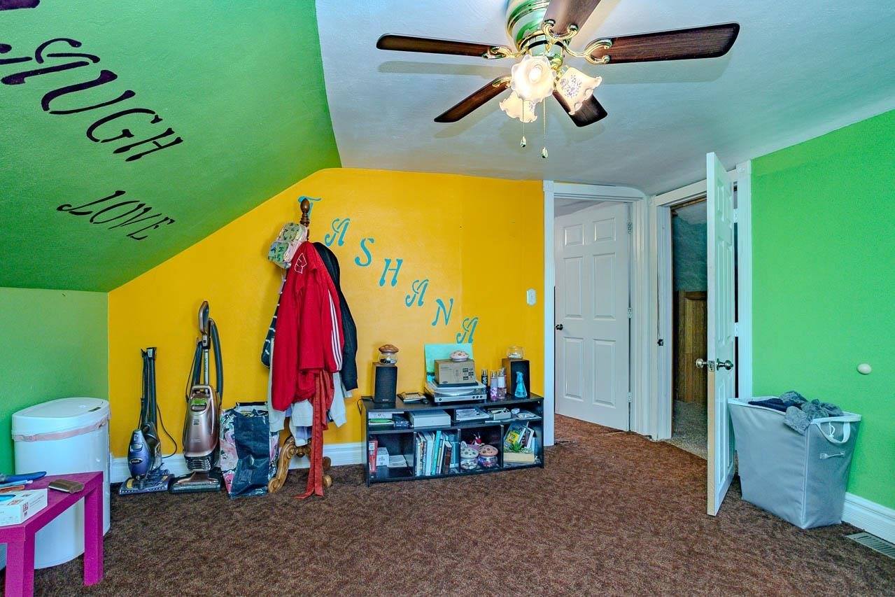 630 Humboldt Avenue, Wausau, WI 54403