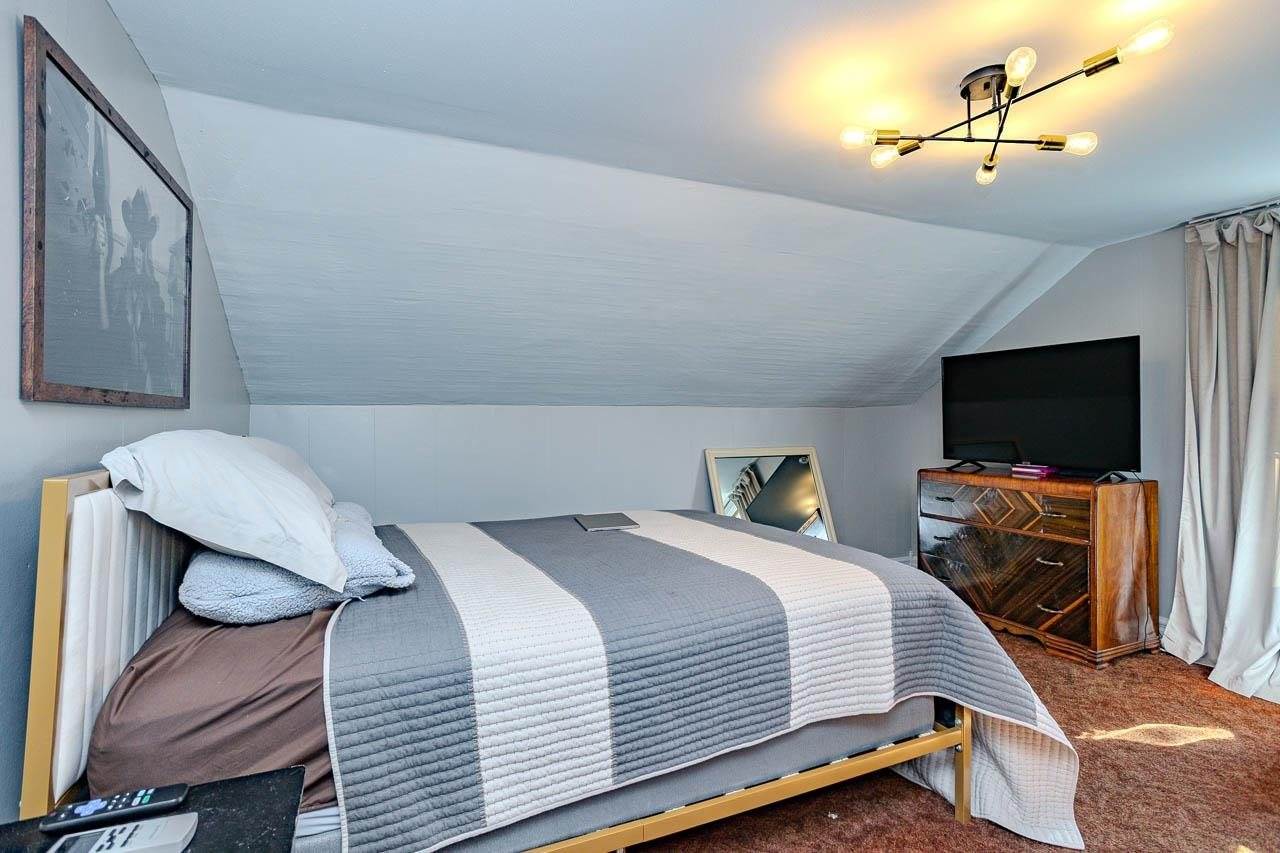 630 Humboldt Avenue, Wausau, WI 54403