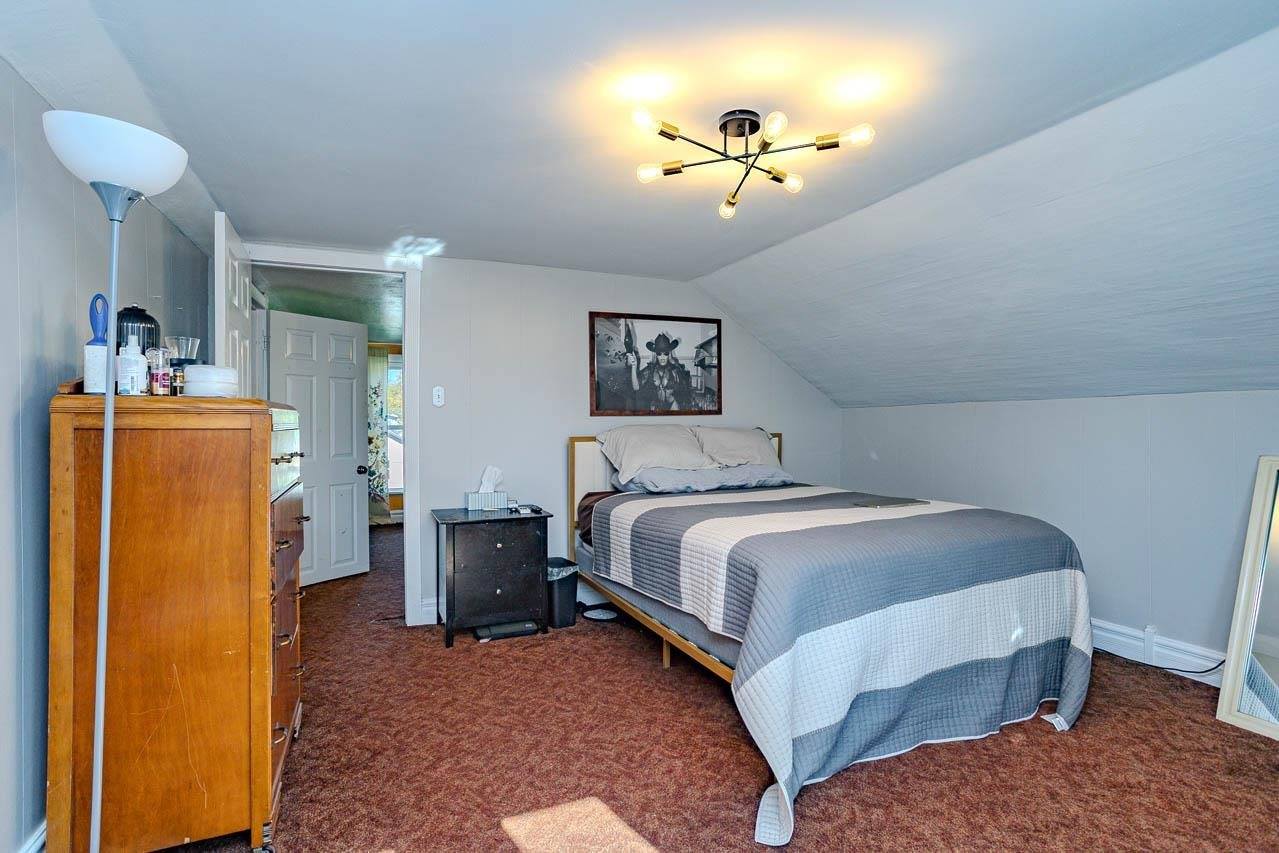 630 Humboldt Avenue, Wausau, WI 54403