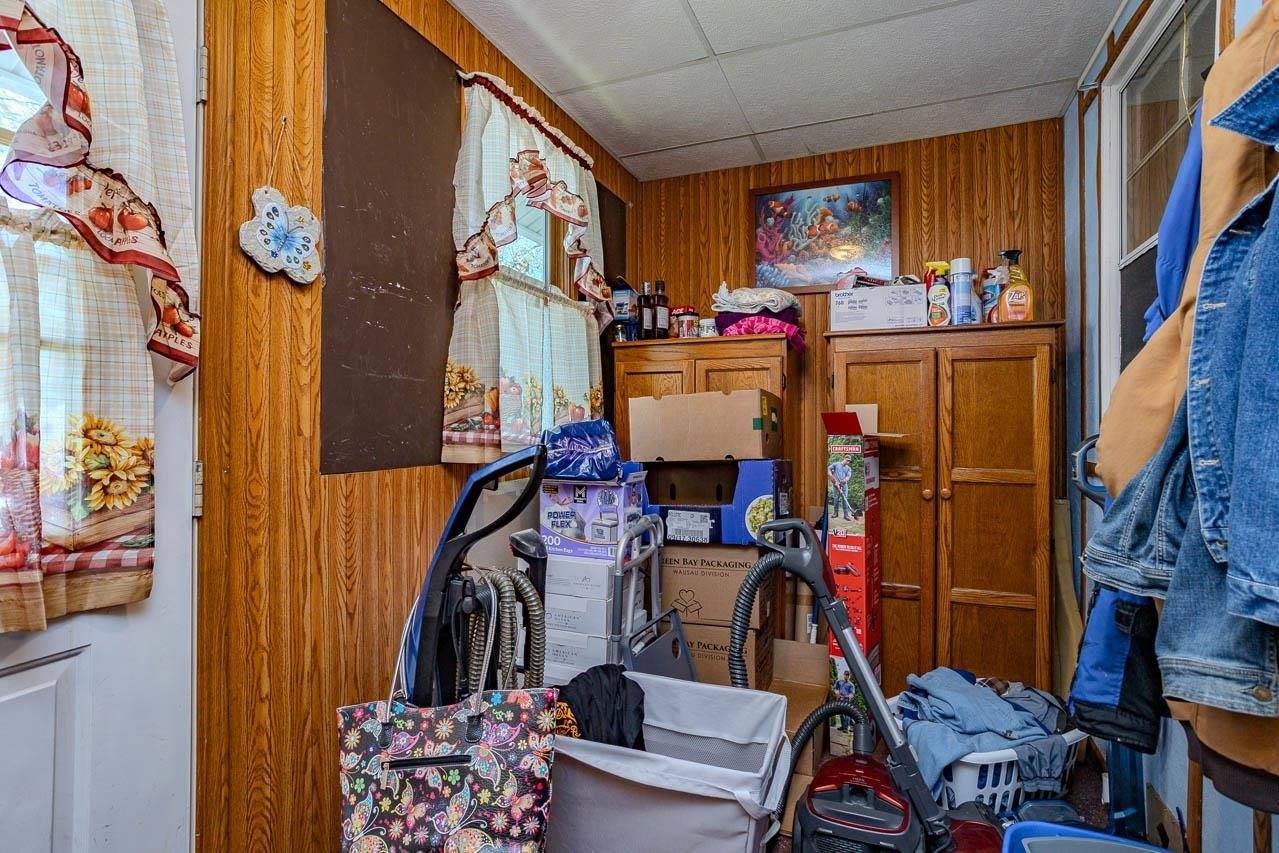 630 Humboldt Avenue, Wausau, WI 54403