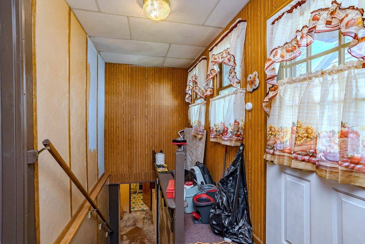 630 Humboldt Avenue, Wausau, WI 54403