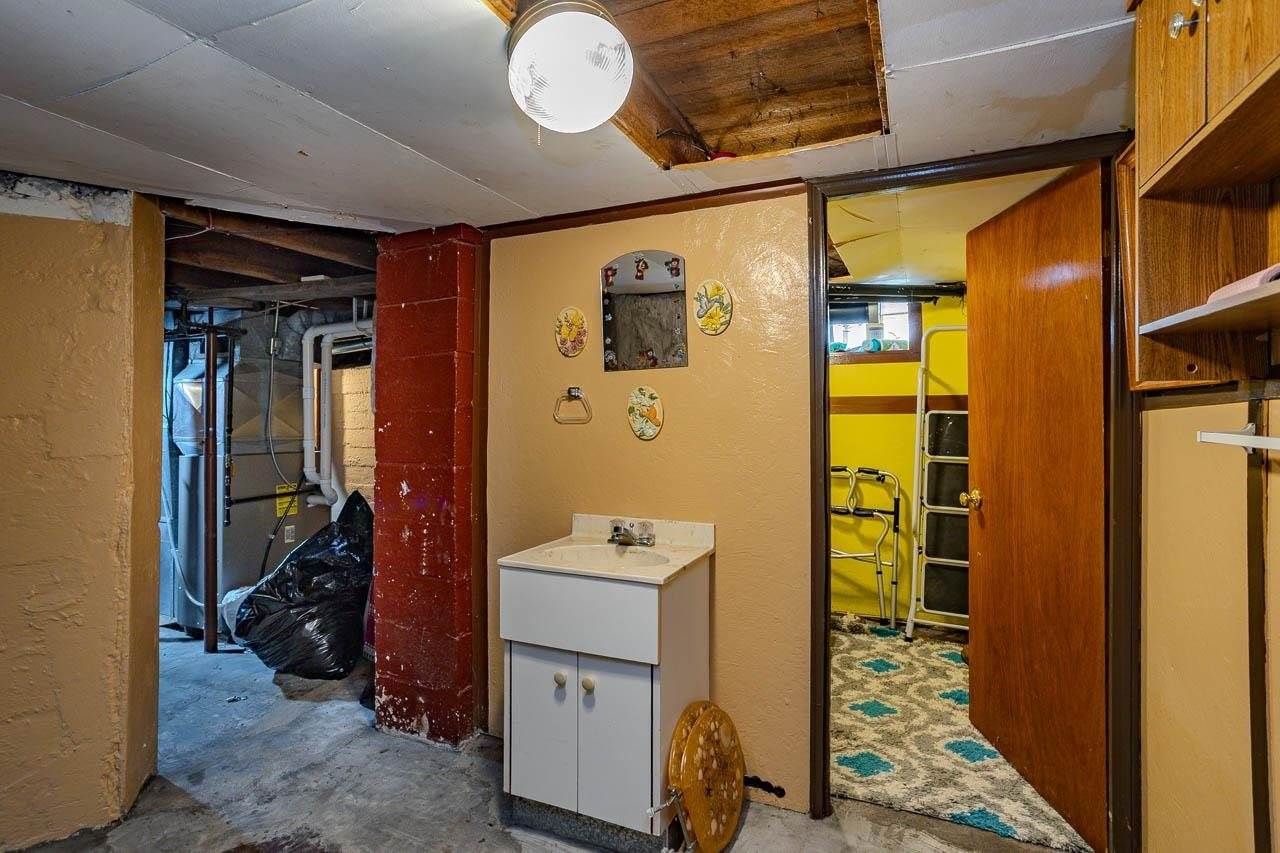 630 Humboldt Avenue, Wausau, WI 54403