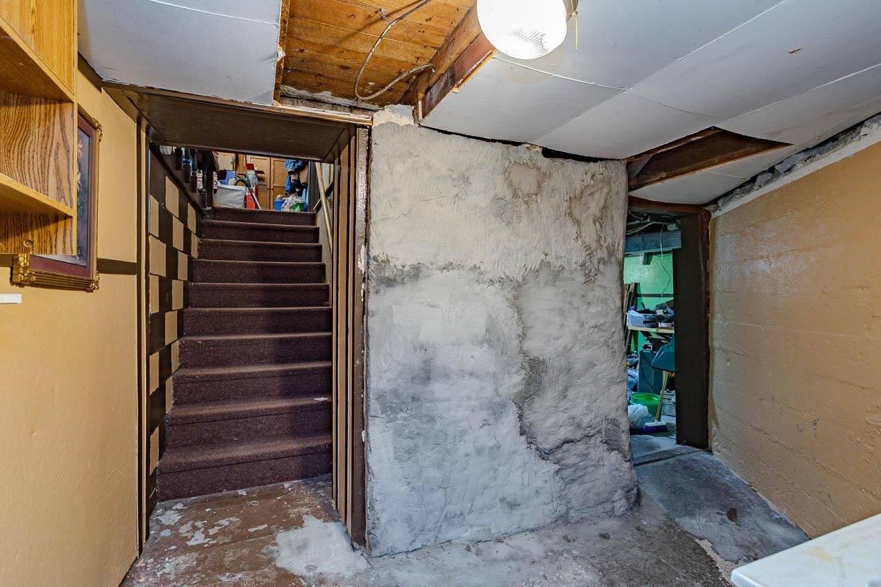 630 Humboldt Avenue, Wausau, WI 54403