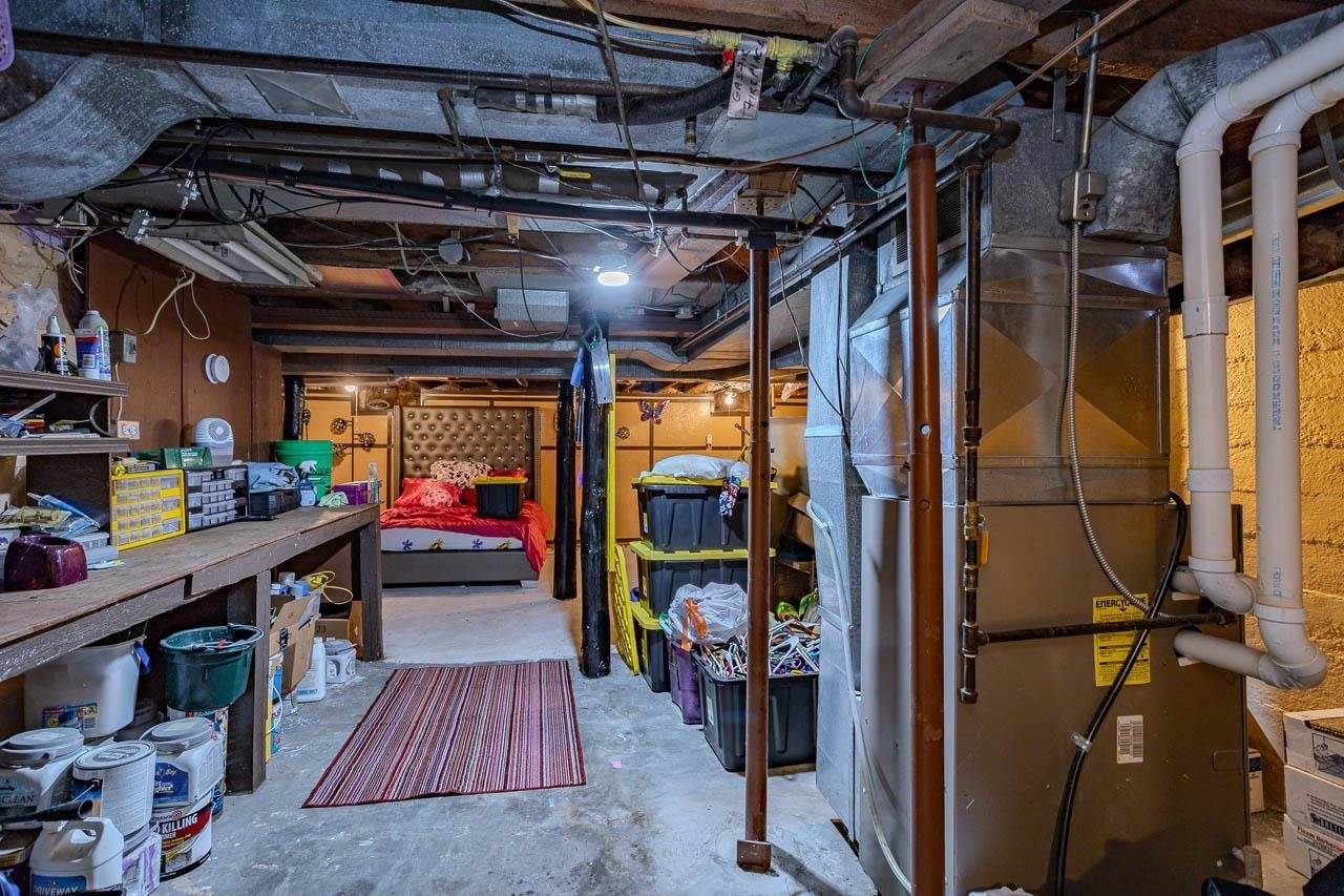 630 Humboldt Avenue, Wausau, WI 54403