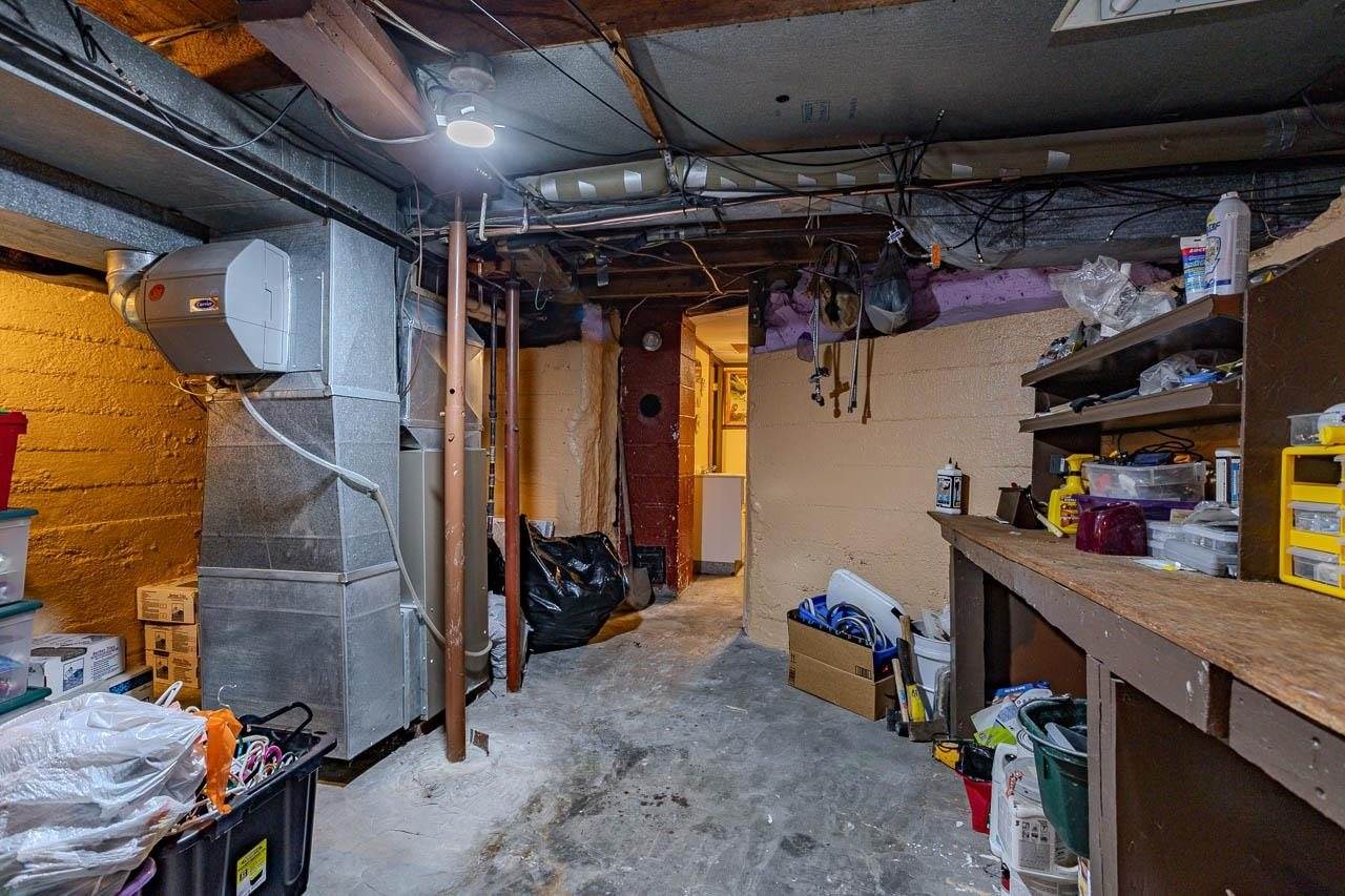 630 Humboldt Avenue, Wausau, WI 54403