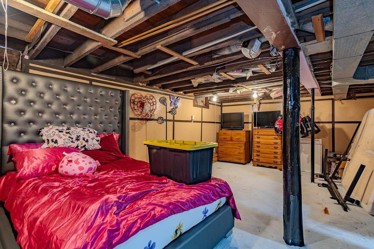 630 Humboldt Avenue, Wausau, WI 54403