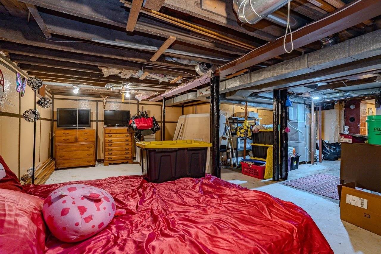 630 Humboldt Avenue, Wausau, WI 54403