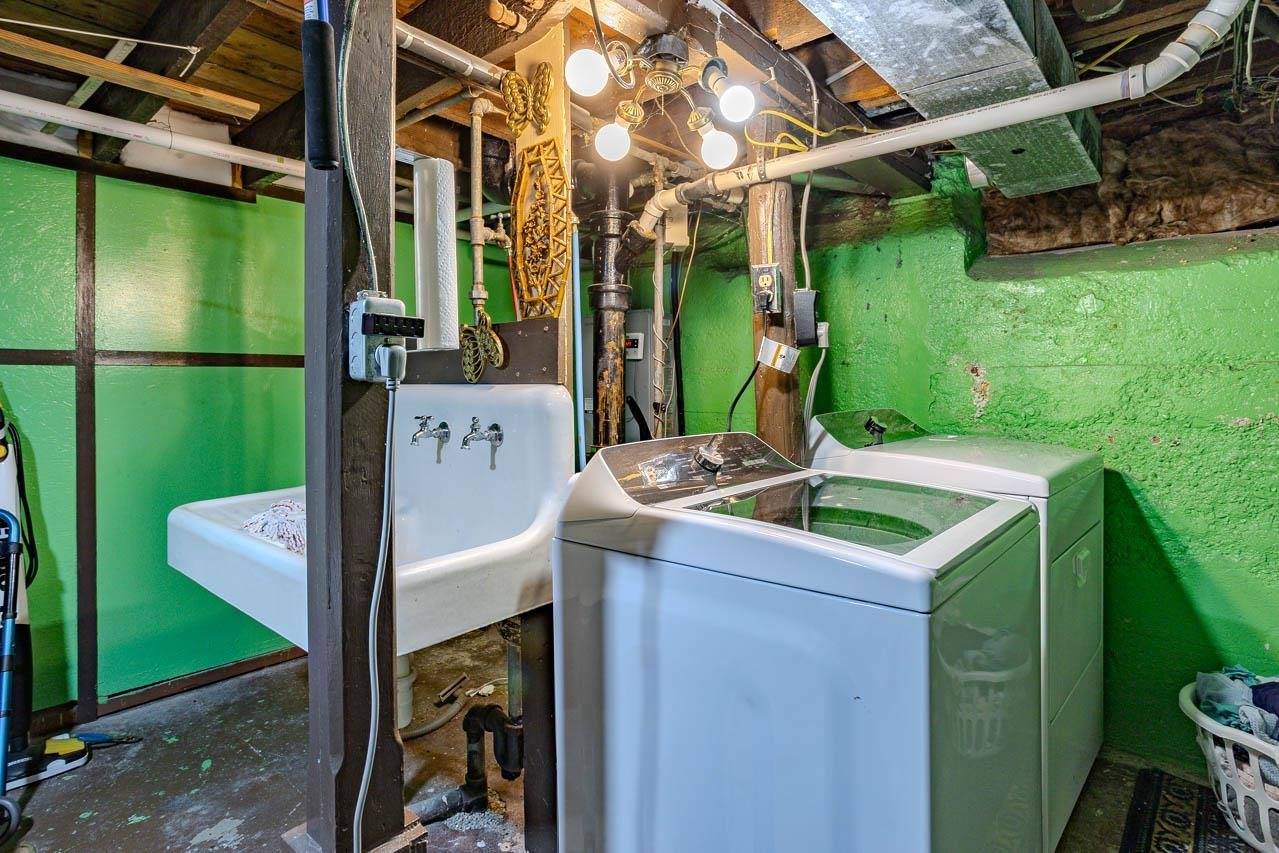 630 Humboldt Avenue, Wausau, WI 54403