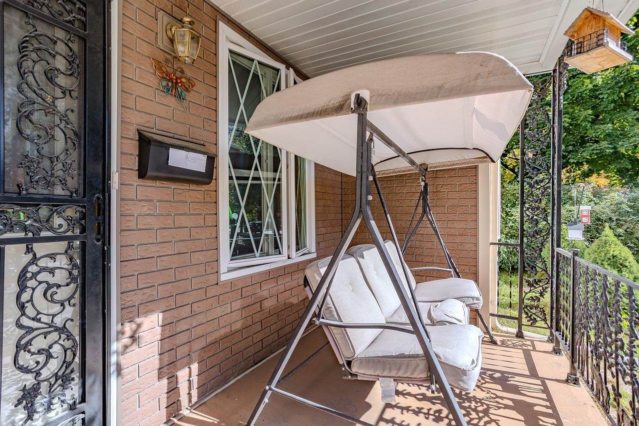 630 Humboldt Avenue, Wausau, WI 54403