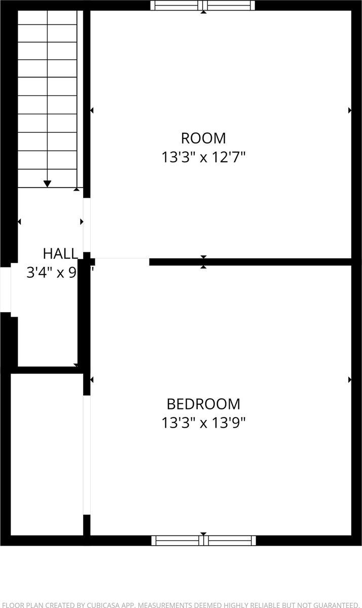 630 Humboldt Avenue, Wausau, WI 54403