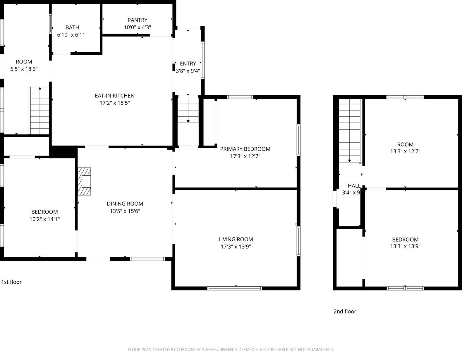 630 Humboldt Avenue, Wausau, WI 54403