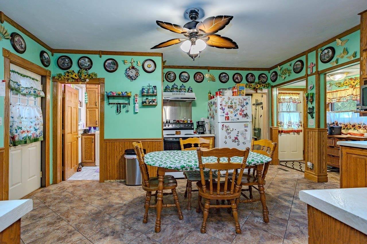 630 Humboldt Avenue, Wausau, WI 54403