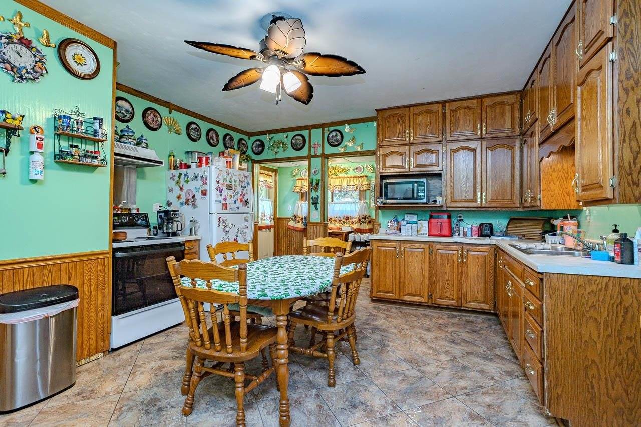 630 Humboldt Avenue, Wausau, WI 54403