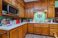 630 Humboldt Avenue, Wausau, WI 54403